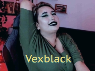 Vexblack