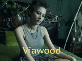 Viawood