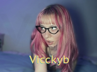 Vicckyb