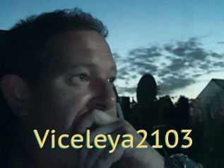 Viceleya2103