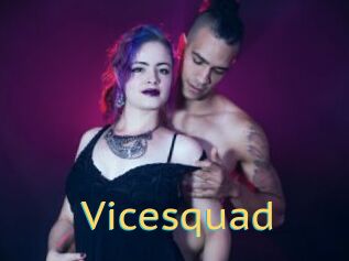 Vicesquad