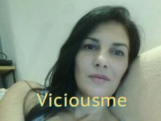 Viciousme