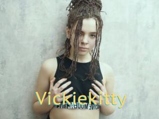 Vickiekitty