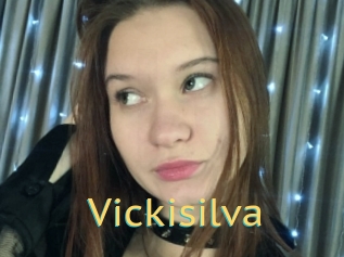 Vickisilva