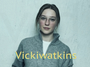 Vickiwatkins