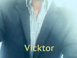 Vicktor