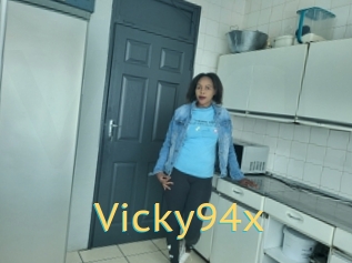 Vicky94x