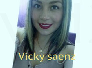 Vicky_saenz