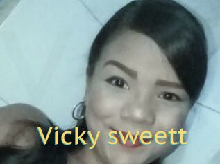 Vicky_sweett