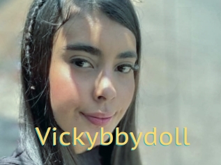 Vickybbydoll