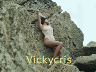 Vickycris