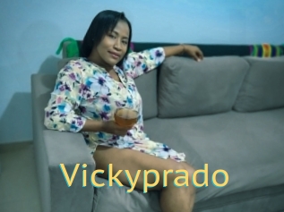 Vickyprado