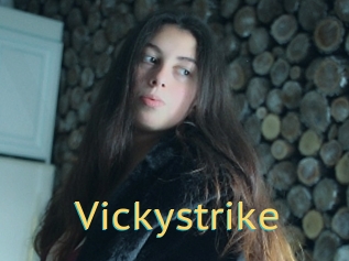 Vickystrike