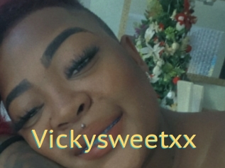 Vickysweetxx