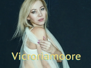 Vicroriamoore