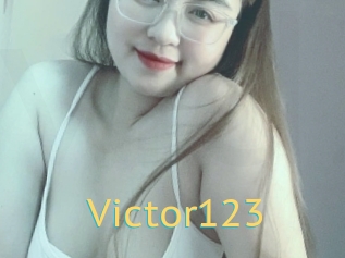 Victor123