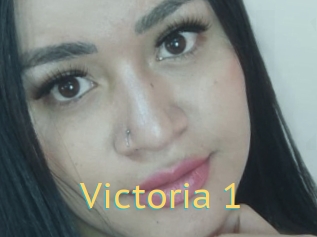 Victoria_1