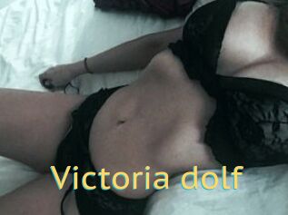 Victoria_dolf