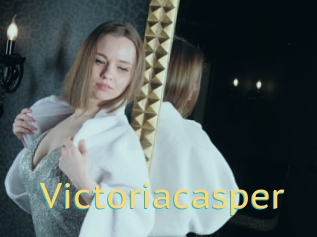 Victoriacasper