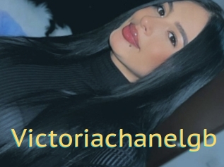 Victoriachanelgb