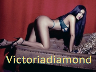 Victoriadiamond