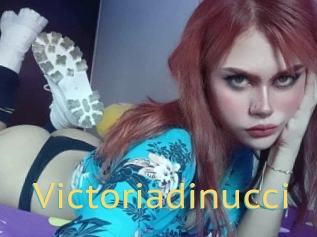 Victoriadinucci