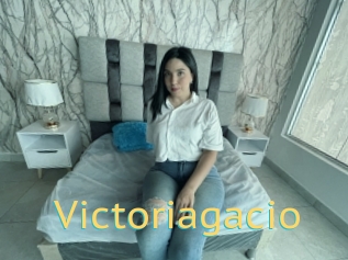 Victoriagacio