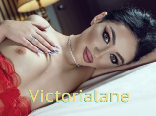 Victorialane