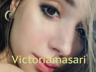 Victoriamasari