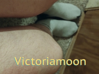 Victoriamoon