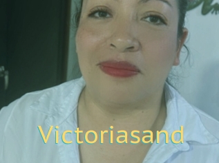 victoriasand Videos 2 X