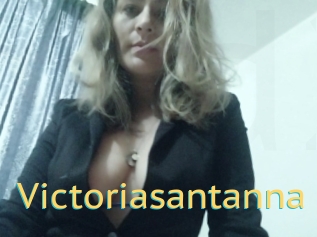 Victoriasantanna