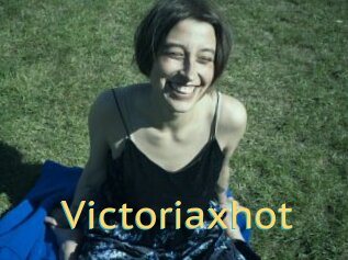 Victoriaxhot