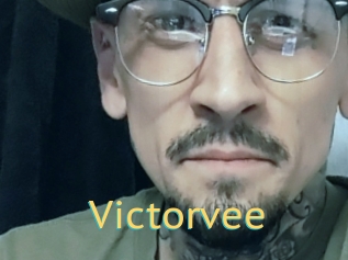 Victorvee