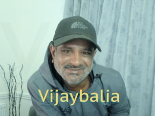 Vijaybalia