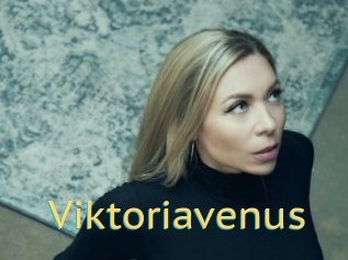 Viktoriavenus