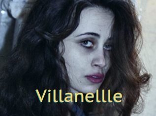 Villanellle