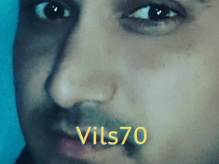 Vils70