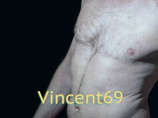 Vincent69