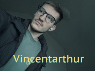 Vincentarthur