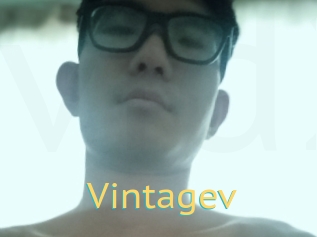 Vintagev