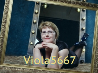 viola5667 Videos 2 X