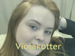 violakotter Videos 2 X