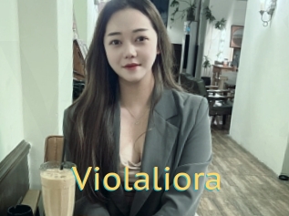 Violaliora