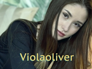 Violaoliver