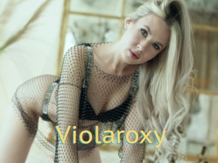 Violaroxy