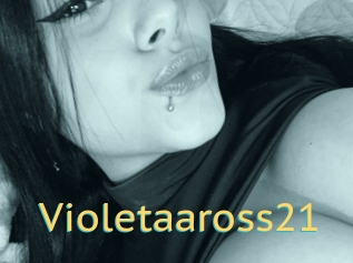 Violetaaross21