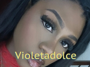 Violetadolce