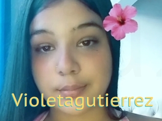 Violetagutierrez