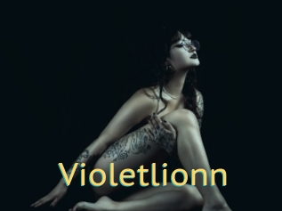 Violetlionn